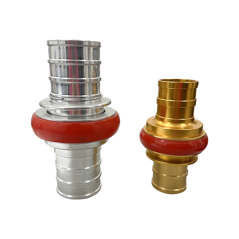 Machino-koblinger - Slitesterke akselkoblinger med høyt dreiemoment for industrimaskiner