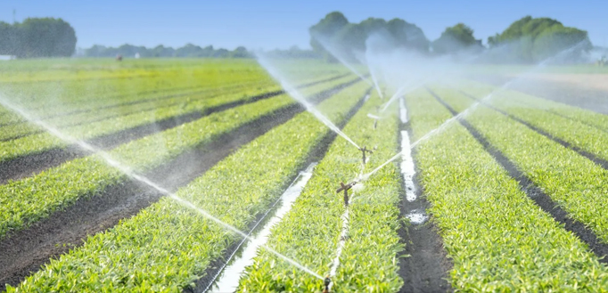 Taizhou Jun'an Fire Technology Co., Ltd.